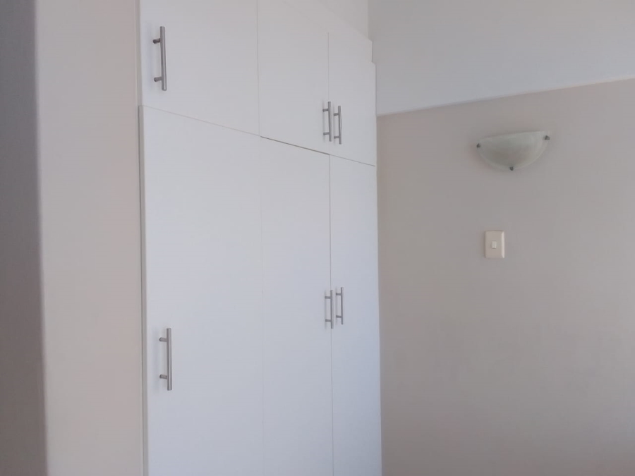 To Let 3 Bedroom Property for Rent in Quigney Eastern Cape